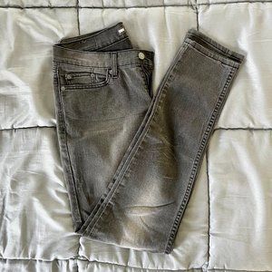 Levi's 524 Too Superlow | 9M
